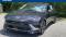 2024 Hyundai Sonata in Hickory, NC 3 - Open Gallery