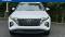 2024 Hyundai Tucson in Hickory, NC 2 - Open Gallery