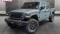 2024 Jeep Gladiator in Golden, CO 1 - Open Gallery