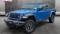 2024 Jeep Gladiator in Golden, CO 1 - Open Gallery