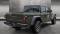 2024 Jeep Gladiator in Golden, CO 2 - Open Gallery