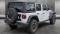 2024 Jeep Wrangler in Golden, CO 2 - Open Gallery