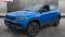 2024 Jeep Compass in Golden, CO 1 - Open Gallery