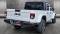 2024 Jeep Gladiator in Golden, CO 2 - Open Gallery