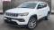 2024 Jeep Compass in Golden, CO 1 - Open Gallery