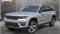 2024 Jeep Grand Cherokee in Golden, CO 1 - Open Gallery