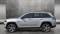 2024 Jeep Grand Cherokee in Golden, CO 5 - Open Gallery