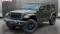 2024 Jeep Wrangler in Golden, CO 1 - Open Gallery