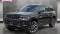 2024 Jeep Grand Cherokee in Golden, CO 1 - Open Gallery