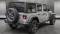 2024 Jeep Wrangler in Golden, CO 2 - Open Gallery