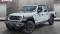 2024 Jeep Gladiator in Golden, CO 1 - Open Gallery