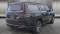 2023 Jeep Grand Wagoneer in Golden, CO 2 - Open Gallery