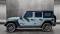 2024 Jeep Wrangler in Golden, CO 5 - Open Gallery