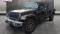 2024 Jeep Gladiator in Golden, CO 1 - Open Gallery