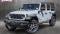 2024 Jeep Wrangler in Golden, CO 1 - Open Gallery