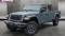 2024 Jeep Gladiator in Golden, CO 1 - Open Gallery