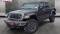 2024 Jeep Gladiator in Golden, CO 1 - Open Gallery