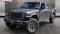 2024 Jeep Gladiator in Golden, CO 1 - Open Gallery