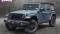 2024 Jeep Wrangler in Golden, CO 1 - Open Gallery