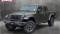 2024 Jeep Gladiator in Golden, CO 1 - Open Gallery