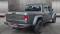 2023 Jeep Gladiator in Golden, CO 2 - Open Gallery