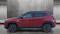 2024 Jeep Compass in Golden, CO 5 - Open Gallery