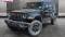 2024 Jeep Wrangler in Golden, CO 1 - Open Gallery