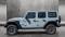 2024 Jeep Wrangler in Golden, CO 5 - Open Gallery