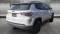 2024 Jeep Compass in Golden, CO 2 - Open Gallery