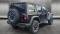 2024 Jeep Wrangler in Golden, CO 2 - Open Gallery