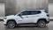 2024 Jeep Compass in Golden, CO 5 - Open Gallery