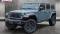 2024 Jeep Wrangler in Golden, CO 1 - Open Gallery