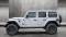 2024 Jeep Wrangler in Golden, CO 5 - Open Gallery