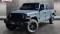 2024 Jeep Gladiator in Golden, CO 1 - Open Gallery