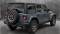 2024 Jeep Wrangler in Golden, CO 2 - Open Gallery