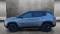 2024 Jeep Compass in Golden, CO 5 - Open Gallery