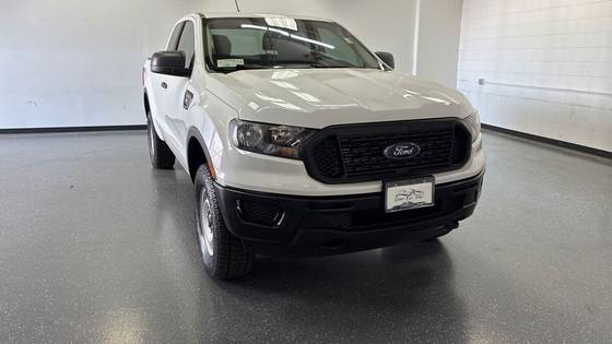 Used Ford Ranger Under $25,000 for Sale in Denver, CO (with Photos ...