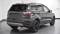 2018 Ford Escape in Englewood, CO 4 - Open Gallery