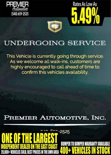 2016 BMW 3 Series 328i