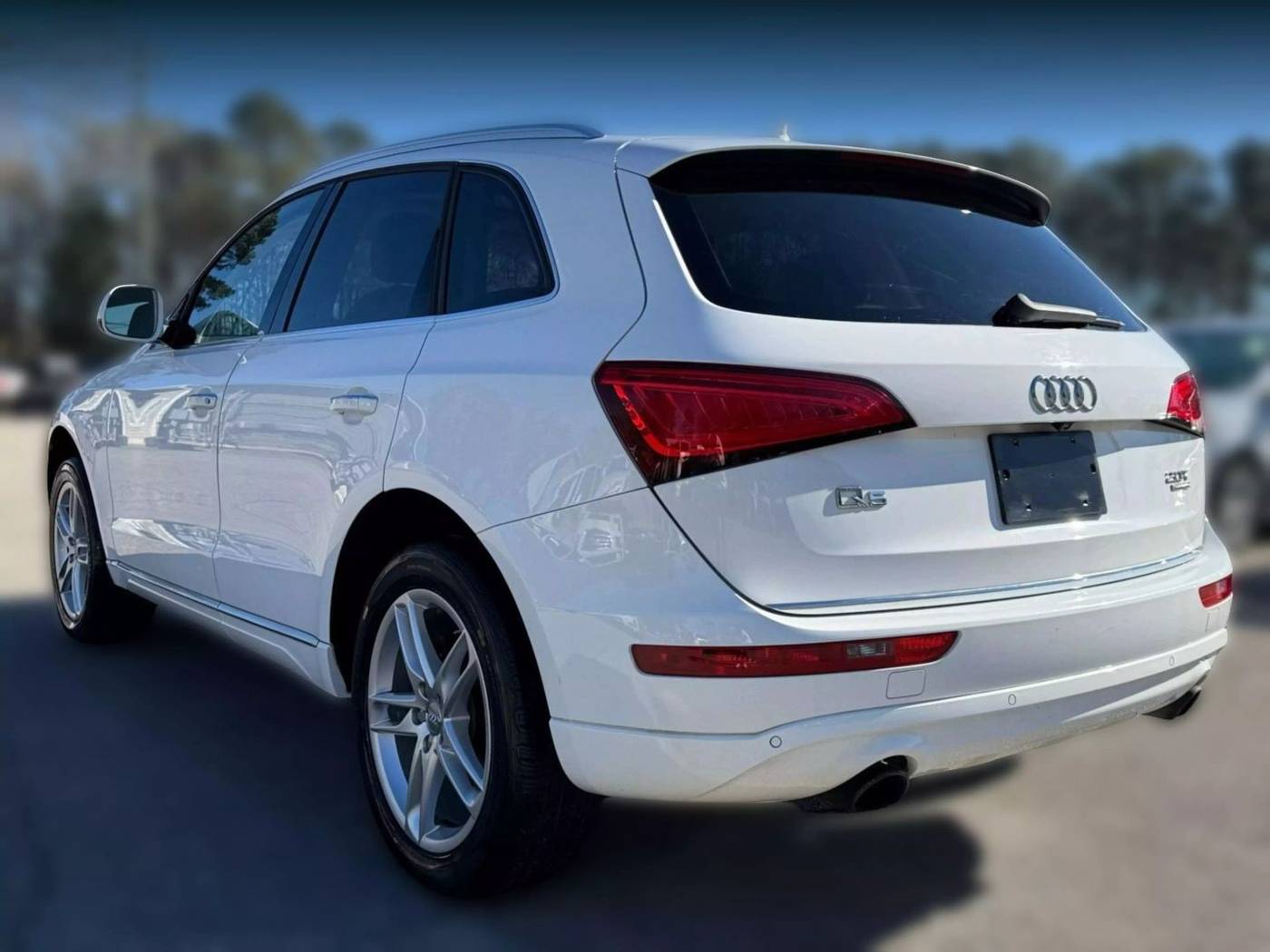 Thumbnail 4