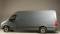 2019 Mercedes-Benz Sprinter Cargo Van in Houston, TX 4 - Open Gallery