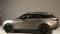 2020 Land Rover Range Rover Velar in Houston, TX 5 - Open Gallery