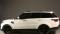 2018 Land Rover Range Rover Sport in Houston, TX 4 - Open Gallery