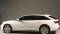 2020 Audi A6 allroad in Houston, TX 4 - Open Gallery