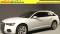 2020 Audi A6 allroad in Houston, TX 1 - Open Gallery