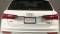 2020 Audi A6 allroad in Houston, TX 5 - Open Gallery