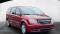 2013 Chrysler Town & Country in Cleveland, TN 1 - Open Gallery