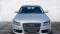 2012 Audi A4 in Cleveland, TN 3 - Open Gallery