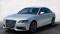 2012 Audi A4 in Cleveland, TN 4 - Open Gallery