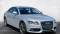 2012 Audi A4 in Cleveland, TN 2 - Open Gallery